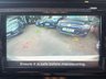 USED 2016 66 NISSAN JUKE 1.5 DCI N-CONNECTA 5d 