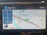 USED 2016 66 NISSAN JUKE 1.5 DCI N-CONNECTA 5d 