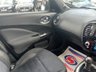 USED 2016 66 NISSAN JUKE 1.5 DCI N-CONNECTA 5d 