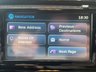 USED 2016 66 NISSAN JUKE 1.5 DCI N-CONNECTA 5d 