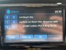 USED 2016 66 NISSAN JUKE 1.5 DCI N-CONNECTA 5d 