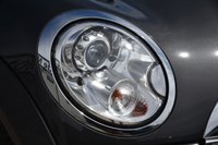USED 2013 13 MINI CONVERTIBLE 1.6 COOPER S 2d 184 BHP ULEZ | 1 Owner | Convertible | Chili Pack | Interior Light Pack | Service History |