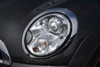 USED 2013 13 MINI CONVERTIBLE 1.6 COOPER S 2d 184 BHP ULEZ | 1 Owner | Convertible | Chili Pack | Interior Light Pack | Service History |