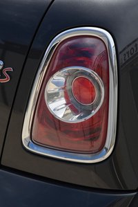 USED 2013 13 MINI CONVERTIBLE 1.6 COOPER S 2d 184 BHP ULEZ | 1 Owner | Convertible | Chili Pack | Interior Light Pack | Service History |