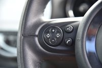 USED 2013 13 MINI CONVERTIBLE 1.6 COOPER S 2d 184 BHP ULEZ | 1 Owner | Convertible | Chili Pack | Interior Light Pack | Service History |
