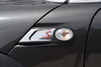 USED 2013 13 MINI CONVERTIBLE 1.6 COOPER S 2d 184 BHP ULEZ | 1 Owner | Convertible | Chili Pack | Interior Light Pack | Service History |