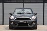 USED 2013 13 MINI CONVERTIBLE 1.6 COOPER S 2d 184 BHP ULEZ | 1 Owner | Convertible | Chili Pack | Interior Light Pack | Service History |