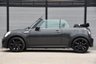 USED 2013 13 MINI CONVERTIBLE 1.6 COOPER S 2d 184 BHP ULEZ | 1 Owner | Convertible | Chili Pack | Interior Light Pack | Service History |