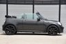 USED 2013 13 MINI CONVERTIBLE 1.6 COOPER S 2d 184 BHP ULEZ | 1 Owner | Convertible | Chili Pack | Interior Light Pack | Service History |