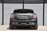 USED 2013 13 MINI CONVERTIBLE 1.6 COOPER S 2d 184 BHP ULEZ | 1 Owner | Convertible | Chili Pack | Interior Light Pack | Service History |