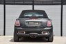 USED 2013 13 MINI CONVERTIBLE 1.6 COOPER S 2d 184 BHP ULEZ | 1 Owner | Convertible | Chili Pack | Interior Light Pack | Service History |