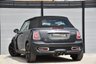 USED 2013 13 MINI CONVERTIBLE 1.6 COOPER S 2d 184 BHP ULEZ | 1 Owner | Convertible | Chili Pack | Interior Light Pack | Service History |