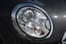 USED 2013 13 MINI CONVERTIBLE 1.6 COOPER S 2d 184 BHP ULEZ | 1 Owner | Convertible | Chili Pack | Interior Light Pack | Service History |