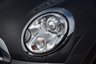 USED 2013 13 MINI CONVERTIBLE 1.6 COOPER S 2d 184 BHP ULEZ | 1 Owner | Convertible | Chili Pack | Interior Light Pack | Service History |