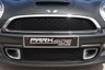 USED 2013 13 MINI CONVERTIBLE 1.6 COOPER S 2d 184 BHP ULEZ | 1 Owner | Convertible | Chili Pack | Interior Light Pack | Service History |