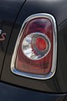 USED 2013 13 MINI CONVERTIBLE 1.6 COOPER S 2d 184 BHP ULEZ | 1 Owner | Convertible | Chili Pack | Interior Light Pack | Service History |