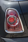 USED 2013 13 MINI CONVERTIBLE 1.6 COOPER S 2d 184 BHP ULEZ | 1 Owner | Convertible | Chili Pack | Interior Light Pack | Service History |