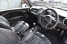 USED 2013 13 MINI CONVERTIBLE 1.6 COOPER S 2d 184 BHP ULEZ | 1 Owner | Convertible | Chili Pack | Interior Light Pack | Service History |