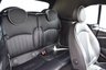 USED 2013 13 MINI CONVERTIBLE 1.6 COOPER S 2d 184 BHP ULEZ | 1 Owner | Convertible | Chili Pack | Interior Light Pack | Service History |