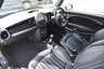 USED 2013 13 MINI CONVERTIBLE 1.6 COOPER S 2d 184 BHP ULEZ | 1 Owner | Convertible | Chili Pack | Interior Light Pack | Service History |