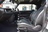 USED 2013 13 MINI CONVERTIBLE 1.6 COOPER S 2d 184 BHP ULEZ | 1 Owner | Convertible | Chili Pack | Interior Light Pack | Service History |