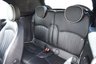 USED 2013 13 MINI CONVERTIBLE 1.6 COOPER S 2d 184 BHP ULEZ | 1 Owner | Convertible | Chili Pack | Interior Light Pack | Service History |