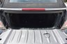 USED 2013 13 MINI CONVERTIBLE 1.6 COOPER S 2d 184 BHP ULEZ | 1 Owner | Convertible | Chili Pack | Interior Light Pack | Service History |