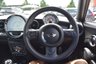 USED 2013 13 MINI CONVERTIBLE 1.6 COOPER S 2d 184 BHP ULEZ | 1 Owner | Convertible | Chili Pack | Interior Light Pack | Service History |