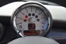 USED 2013 13 MINI CONVERTIBLE 1.6 COOPER S 2d 184 BHP ULEZ | 1 Owner | Convertible | Chili Pack | Interior Light Pack | Service History |
