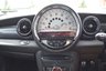 USED 2013 13 MINI CONVERTIBLE 1.6 COOPER S 2d 184 BHP ULEZ | 1 Owner | Convertible | Chili Pack | Interior Light Pack | Service History |