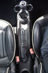 USED 2013 13 MINI CONVERTIBLE 1.6 COOPER S 2d 184 BHP ULEZ | 1 Owner | Convertible | Chili Pack | Interior Light Pack | Service History |