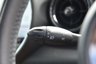 USED 2013 13 MINI CONVERTIBLE 1.6 COOPER S 2d 184 BHP ULEZ | 1 Owner | Convertible | Chili Pack | Interior Light Pack | Service History |