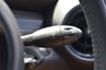 USED 2013 13 MINI CONVERTIBLE 1.6 COOPER S 2d 184 BHP ULEZ | 1 Owner | Convertible | Chili Pack | Interior Light Pack | Service History |