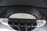 USED 2013 13 MINI CONVERTIBLE 1.6 COOPER S 2d 184 BHP ULEZ | 1 Owner | Convertible | Chili Pack | Interior Light Pack | Service History |
