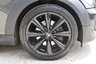 USED 2013 13 MINI CONVERTIBLE 1.6 COOPER S 2d 184 BHP ULEZ | 1 Owner | Convertible | Chili Pack | Interior Light Pack | Service History |