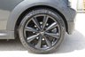 USED 2013 13 MINI CONVERTIBLE 1.6 COOPER S 2d 184 BHP ULEZ | 1 Owner | Convertible | Chili Pack | Interior Light Pack | Service History |