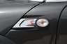 USED 2013 13 MINI CONVERTIBLE 1.6 COOPER S 2d 184 BHP ULEZ | 1 Owner | Convertible | Chili Pack | Interior Light Pack | Service History |
