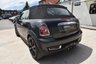 USED 2013 13 MINI CONVERTIBLE 1.6 COOPER S 2d 184 BHP ULEZ | 1 Owner | Convertible | Chili Pack | Interior Light Pack | Service History |