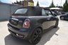 USED 2013 13 MINI CONVERTIBLE 1.6 COOPER S 2d 184 BHP ULEZ | 1 Owner | Convertible | Chili Pack | Interior Light Pack | Service History |