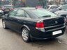 USED 2006 55 VAUXHALL VECTRA 1.8 EXCLUSIV 16V 5dr 