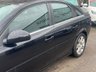USED 2006 55 VAUXHALL VECTRA 1.8 EXCLUSIV 16V 5dr 