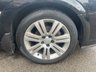 USED 2006 55 VAUXHALL VECTRA 1.8 EXCLUSIV 16V 5dr 