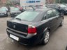 USED 2006 55 VAUXHALL VECTRA 1.8 EXCLUSIV 16V 5dr 