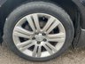 USED 2006 55 VAUXHALL VECTRA 1.8 EXCLUSIV 16V 5dr 