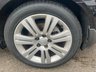 USED 2006 55 VAUXHALL VECTRA 1.8 EXCLUSIV 16V 5dr 