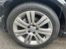 USED 2006 55 VAUXHALL VECTRA 1.8 EXCLUSIV 16V 5dr 