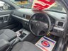 USED 2006 55 VAUXHALL VECTRA 1.8 EXCLUSIV 16V 5dr 