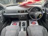 USED 2006 55 VAUXHALL VECTRA 1.8 EXCLUSIV 16V 5dr 