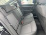 USED 2006 55 VAUXHALL VECTRA 1.8 EXCLUSIV 16V 5dr 