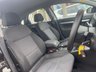 USED 2006 55 VAUXHALL VECTRA 1.8 EXCLUSIV 16V 5dr 